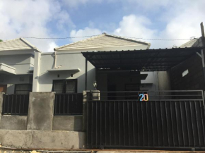 MiCasa GuCasa